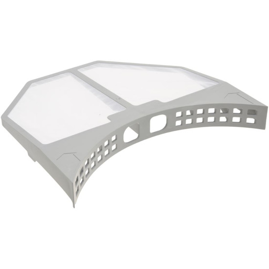 FILTER FOR DRYER INDESIT C00207652