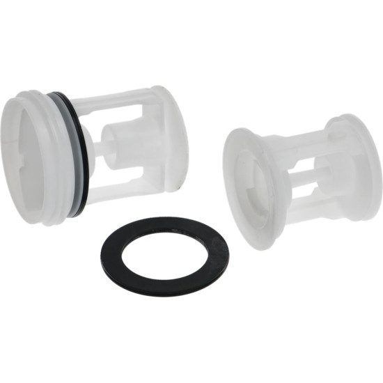 FILTER FOR PUMP INDESIT C00141034