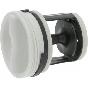 FILTER CANDY 41021233