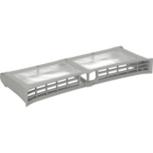 FILTER FOR DRYER CANDY 40005584