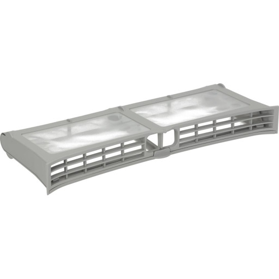 FILTER FOR DRYER CANDY 40005584 FILTER FOR DRYER CANDY 40005584