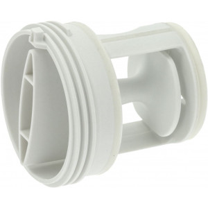 FILTER CANDY 41004157