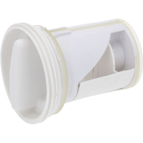 FILTER WHIRLPOOL 481248058085