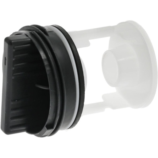 FILTER FOR PUMP DC97-09928C