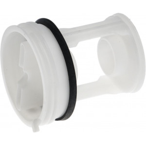 FILTER FOR ELECTRIC PUMP ARISTON INDESIT