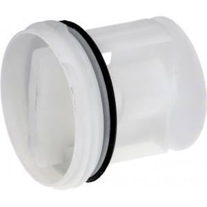 FILTER FOR ELECTRIC PUMP BOSCH