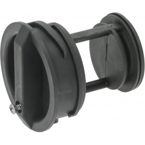 FILTER FOR ELECTRIC PUMP CANDY