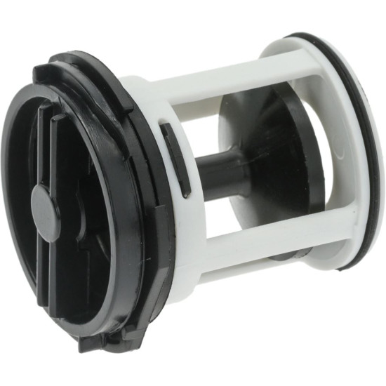 FILTER FOR ELECTRIC PUMP WHIRLPOOL