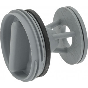 FILTER FOR ELECTRIC PUMP BOSCH