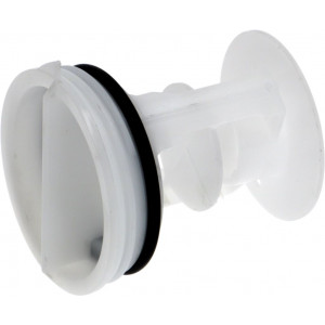 FILTER BEKO 2872700100