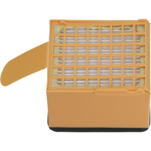 FILTER HYGIENIC HEPA IN BOX