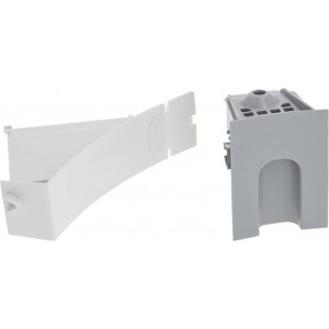 FILTER FAGOR 55X4361