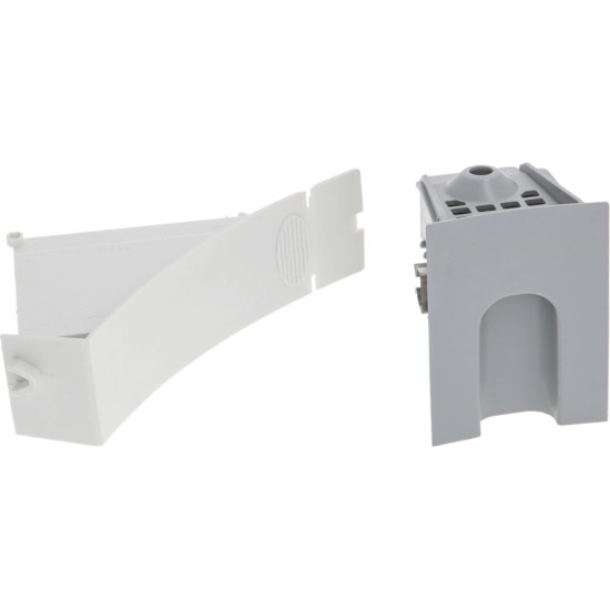FILTER FAGOR 55X4361