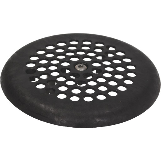 FILTER FOR BASKET FAGOR 52X3438