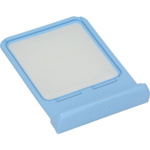 LINT FILTER FAGOR 52X0638