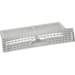 LINT FILTER FAGOR 57X2355