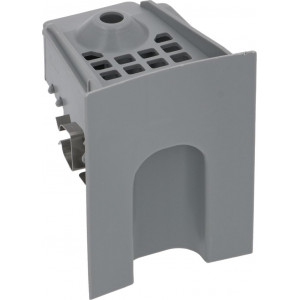 FILTER FOR DRAIN FAGOR 55X4359