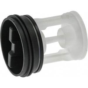 FILTER FOR DRAIN FAGOR 59X0474