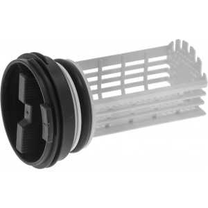 FILTER FOR DRAIN FAGOR LA0939100