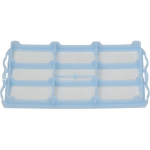 FILTER BOSCH 00578863 154x108 mm