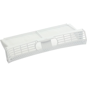 FLUFF FILTER BOSCH 00652184