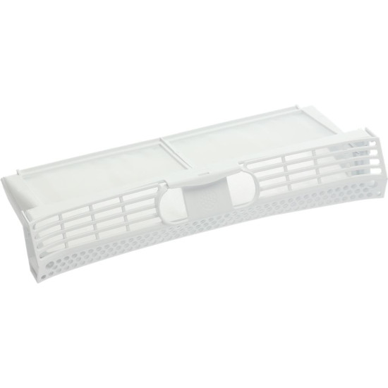 FLUFF FILTER BOSCH 00652184