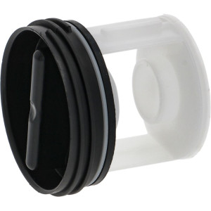 PUMP FILTER BOSCH 00601996