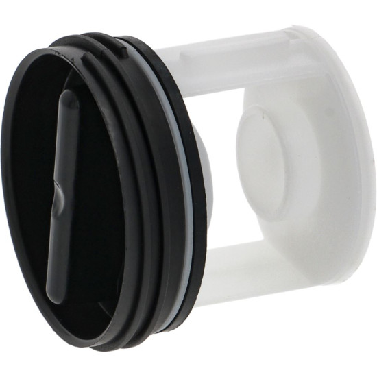 PUMP FILTER BOSCH 00601996 PUMP FILTER BOSCH 00601996