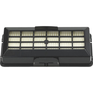 FILTER HEPA VACUUM CLEANER BOSCH 0057949