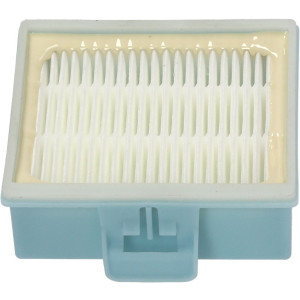 FILTER HEPA VACUUM CLEANER BOSCH 0057873