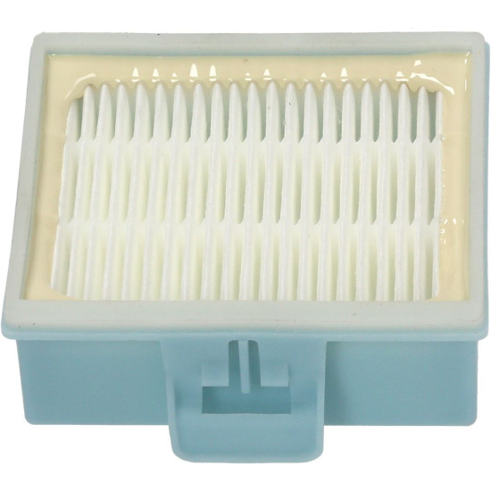 FILTER HEPA VACUUM CLEANER BOSCH 0057873 FILTER HEPA VACUUM CLEANER BOSCH 0057873