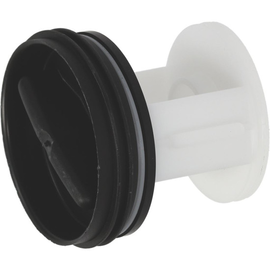 FILTER BOSCH 00601996