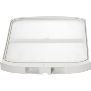 LINT FILTER BOSCH 00096423