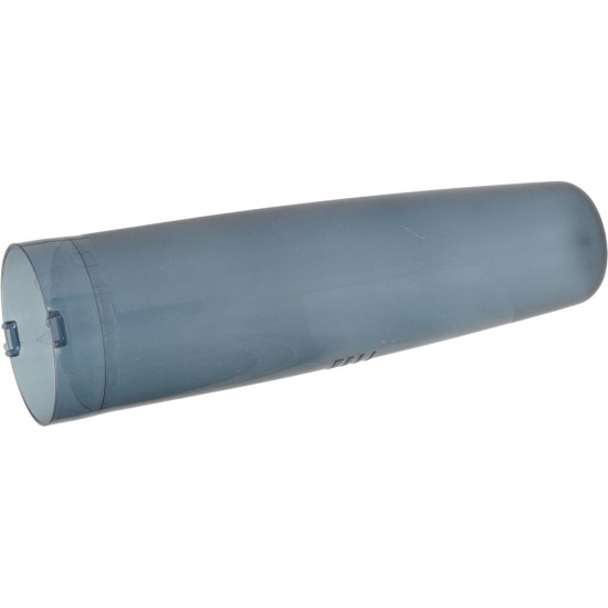 HEPA FILTER VACUUM CLEANER SAMSUNG