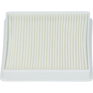 HEPA FILTER VACUUM CLEANER SAMSUNG