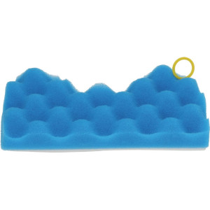 FILTER VACUUM CLEANER SAMSUNG