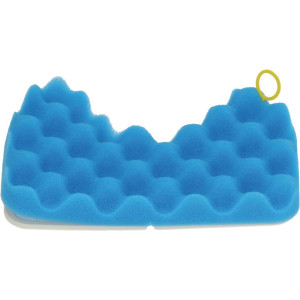 FILTER VACUUM CLEANER SAMSUNG