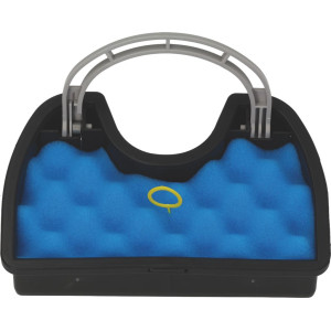 FILTER ASSEMBLY VACUUM CLEANER SAMSUNG