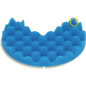 FILTER FOR VACUUM CLEANER SAMSUNG