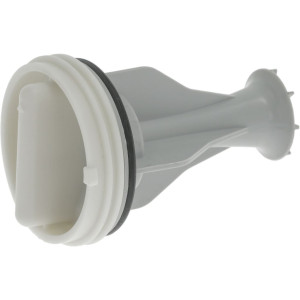 FILTER SAMSUNG DC97-14278A