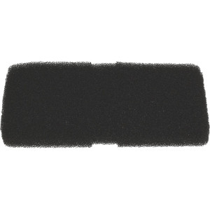 SPONGE FILTER BEKO-SMEG