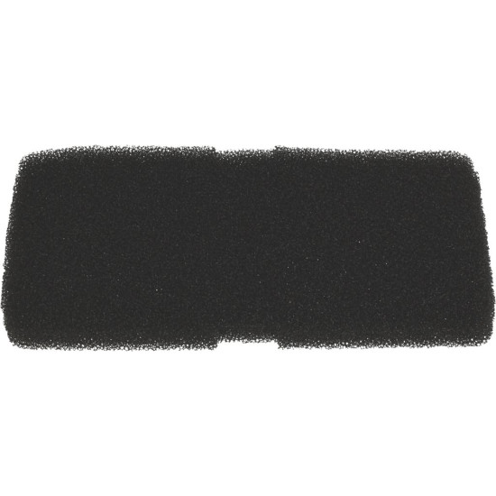 SPONGE FILTER BEKO-SMEG