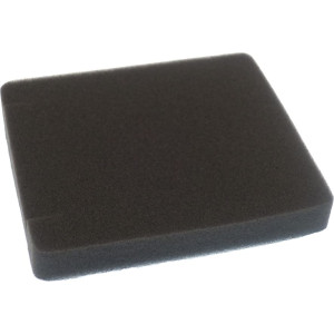 SPONGE EXHAUST FILTER ELECTROLUX 1180215
