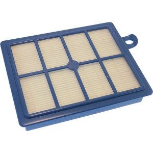 WASHING FILTER EFH12W AEG 9001951194