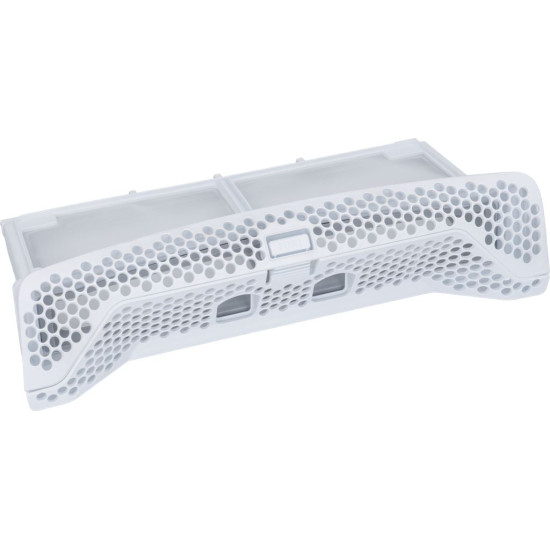 LINT FILTER FOR DRYER ELECTROLUX 8074539