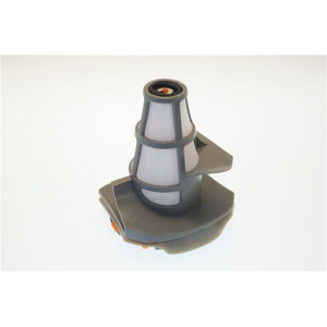 FILTER FOR VACUUM CLEANER AEG 9001669390