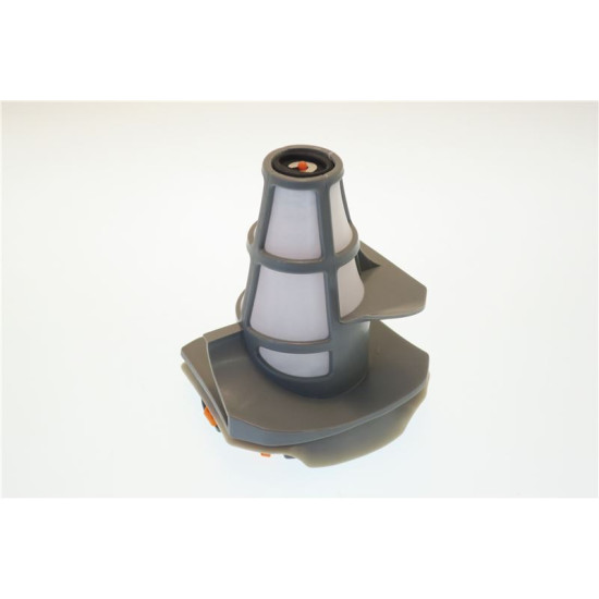 FILTER FOR VACUUM CLEANER AEG 9001669390