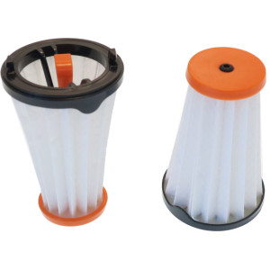 FILTER FOR VACUUM CLEANER AEG 9001671529