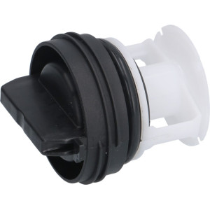 FLUFF FILTER SUITABLE BOSCH 00614351