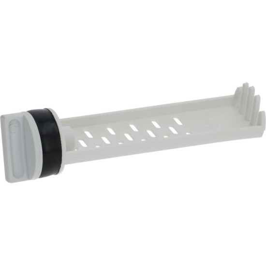FILTER ARDO WHIRLPOOL 481948058082